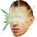 HyperTheis HyperTheis