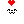 sealplushlove