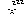 sealplushsleep