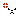 sealplushmad
