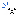 sealplushsurprise