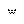 sealplushmischief