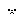 sealplushstare