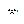 sealplushworry