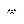 sealplushsad Discord Emoji
