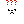 sealplushconfused