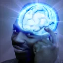 smart