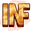 infdev