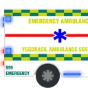 ambulance1