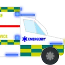 ambulance2