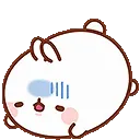 ib_MolangSickTired