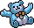 bearhug