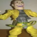 Hahahahah HAHAHAHAH Discord Emoji