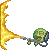 kill_it_with_fire
