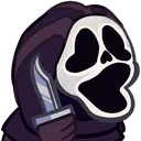 POGface