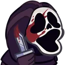 POGface2
