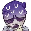 NURSEsweat