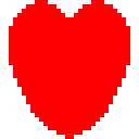 heartbreak