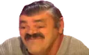 risi_meh