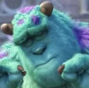 sully_hmmm
