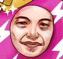 WeirdFallChamp