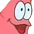patpog