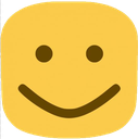 roblox_noob Discord emoji