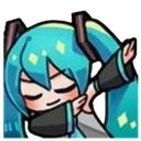Dab
