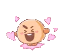 krshookydance