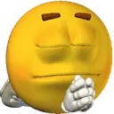 intjpray