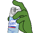 clG_cleanit