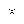 sealblink