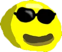 mitchcool