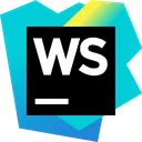 webstorm