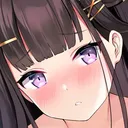 NoshiroBlush NoshiroBlush