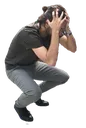 wolfe_ohno