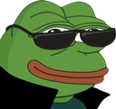 f_pepe_ez Discord emoji
