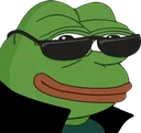 f_pepe_ez Discord Emoji