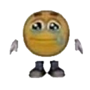 depressor Discord emoji