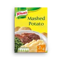 mashedpotato