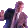 DonaldPls DonaldPls