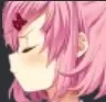 Natzuki