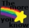 Knowledge