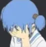 Facepalm