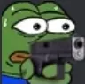 PepeGun