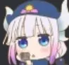SovietKanna