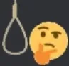 Considering