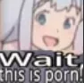 Wait