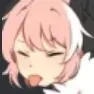 Tounge