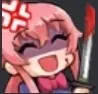 Stab